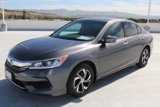 Used 2017 Honda Accord LX image 6