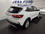 Used 2024 Ford Escape Active image 3