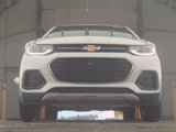 Used 2020 Chevrolet Trax LT w/ LT Convenience Package image 3