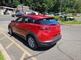 Used 2016 MAZDA CX-3 Touring w/ Premium Package image 5