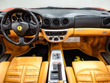 Used 2002 Ferrari 360 Spider image 6
