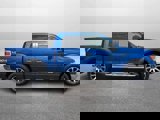 Used 2013 Ford F150 XLT w/ Luxury Equipment Group image 6
