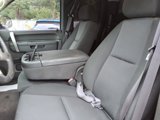 Used 2012 Chevrolet Silverado 1500 LT w/ All-Star Edition image 5