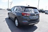 Certified 2022 Chevrolet Equinox LT image 4