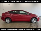 Used 2015 Kia Forte LX w/ Popular Package image 2
