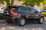 Used 2018 Jeep Grand Cherokee Laredo image 5