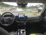 Used 2022 Ford Bronco Sport Big Bend w/ Convenience Package image 5