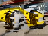 Used 2016 Chevrolet Corvette Z06 w/ C7.r Special Edition image 4
