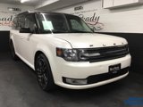 Used 2013 Ford Flex SEL image 3