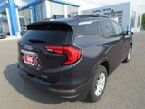 Used 2019 GMC Terrain SLE w/ Driver Convenience Package image 4