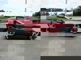 Used 2009 Chevrolet Corvette Coupe w/ Preferred Equipment Group image 4