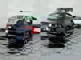 New 2024 Volvo S60 B5 Plus w/ Climate Package image 5