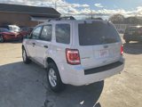 Used 2012 Ford Escape XLT image 4