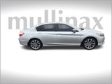 Used 2014 Honda Accord Sport image 2