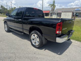 Used 2004 Dodge Ram 1500 Truck SLT w/ Quad Cab Big Horn Value Group image 3