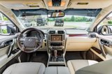 Used 2018 Lexus GX 460 Premium image 2