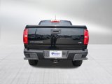 Used 2021 Chevrolet Colorado LT w/ LT Convenience Package image 4