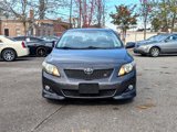 Used 2010 Toyota Corolla image 3