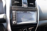 Used 2018 Nissan Versa SV w/ SV Special Edition image 4