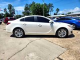 Used 2015 Buick Regal Premium w/ Experience Buick Package image 4
