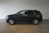 Used 2020 Chevrolet Equinox Premier image 3