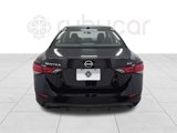 Used 2024 Nissan Sentra SV image 4