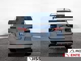 New 2025 Nissan Versa SR w/ Trunk Package image 4
