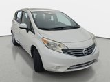 Used 2014 Nissan Versa Note S image 3
