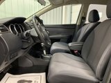 Used 2009 Nissan Versa SL w/ Convenience Pkg image 4