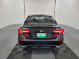Used 2019 Honda Accord LX image 6