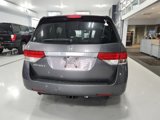 Used 2014 Honda Odyssey EX-L image 3