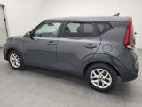 Used 2021 Kia Soul S image 3