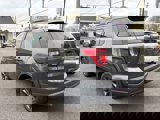 Used 2018 Ford Explorer XLT w/ Equipment Group 202A image 5
