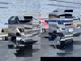 Certified 2024 Cadillac XT4 Premium Luxury w/ Technology Package image 5