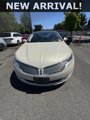 Used 2014 Lincoln MKZ Hybrid w/ Equipment Group 202A Reserve image 2