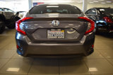 Used 2016 Honda Civic LX image 6