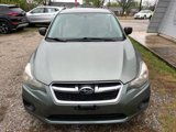 Used 2014 Subaru Impreza 2.0i image 2