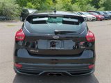 Used 2017 Ford Focus ST image 5