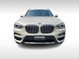 Used 2020 BMW X3 xDrive30i w/ Premium Package image 2