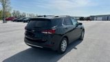 Used 2022 Chevrolet Equinox LT image 6