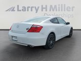 Used 2009 Honda Accord EX-L image 5