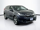 Used 2017 Honda CR-V EX-L image 3