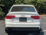 Used 2015 Audi A4 2.0T Premium image 3