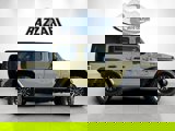 New 2025 Jeep Wrangler Unlimited Sport image 2