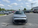 Used 2024 Kia Soul LX w/ Option Group 015 image 2
