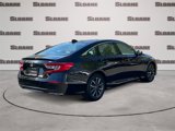 Used 2021 Honda Accord EX-L image 5