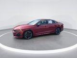 Used 2022 Kia K5 GT-Line w/ GT-Line FWD Premium Package image 5