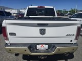 Used 2013 RAM 1500 Laramie Longhorn w/ Convenience Group image 6