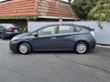 Used 2014 Toyota Prius Plug-In Hybrid image 3