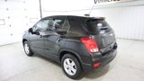 Used 2020 Chevrolet Trax LS w/ Tint and Cruise Package image 3